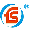 Dongguan Fengsheng Electronic Technology Co., Ltd